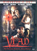 Title: Vlad (2003)