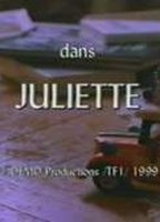 Title: Juliette (1999)