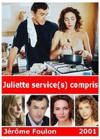 Title: Juliette: Service(s) compris (2001)