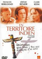Title: En territoire indien (2003)