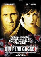 Title: Qui perd gagne! (2004)
