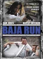 Title: Baja Run (1996)