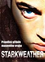 Title: Starkweather (2004)