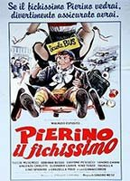 Title: Pierino il fichissimo (1981)