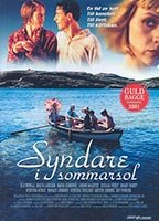 Title: Syndare i sommarsol (2001)