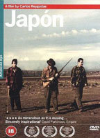 Title: Japón (2002)