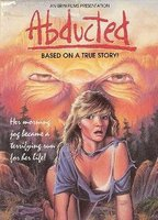 Title: Abducted (1986)