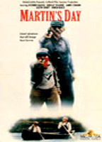 Title: Martin's Day (1984)