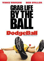 Title: Dodgeball (2004)