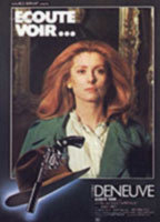 Title: Écoute voir... (1979)
