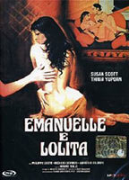 Title: Emanuelle e Lolita (1978)