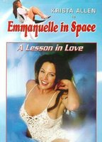 Title: Emmanuelle in Space: A Lesson in Love (1994)