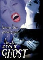 Title: Erotic Ghost (2001)