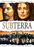 Title: Sub terra (2003)