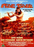 Title: Fede Tider (1996)