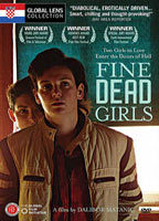 Title: Fine Dead Girls (2002)