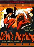 Title: The Devil's Plaything (1973)