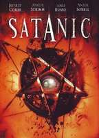 Title: Satanic (2006)