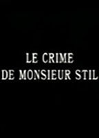 Title: Le crime de monsieur Stil (1995)