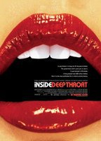 Title: Inside Deep Throat (2005)