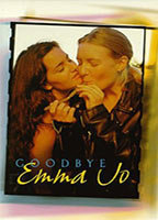 Title: Goodbye Emma Jo (1998)