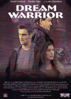 Title: Dream Warrior (2004)