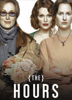 Title: The Hours (2002)