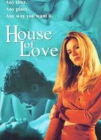 Title: House of Love (2000)