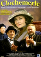 Title: Clochemerle (2004)