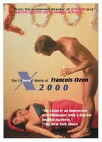 Title: X 2000 (1998)