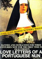 Title: Love Letters of a Portuguese Nun (1977)