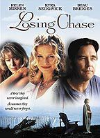 Title: Losing Chase (1996)