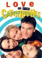 Title: Love and Other Catastrophes (1996)