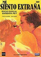 Title: Me siento extraña (1977)