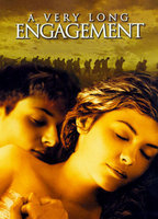 Title: A Very Long Engagement (2004)