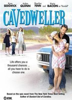 Title: Cavedweller (2004)