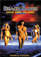 Title: Beach Babes 2 (1998)
