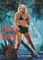 Title: Lola's Game (1998)