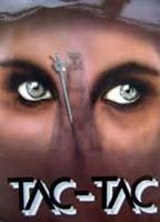 Title: Tac-tac (1982)