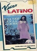 Title: Una vez en la noche (1971)