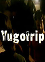 Title: Yugotrip (2004)