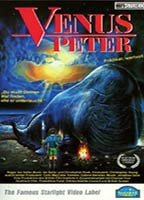 Title: Venus Peter (1989)