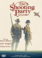 Title: The Shooting Party (1985)