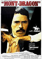 Title: Mont-Dragon (1971)