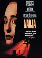 Title: Nadja (1994)