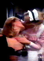 Title: The 11,000 sexes (1975)