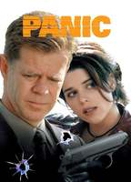 Title: Panic (2000)