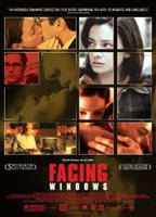 Title: Facing Windows (2003)