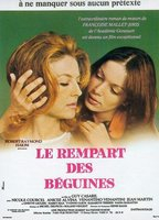 Title: Le rempart des Béguines (1972)