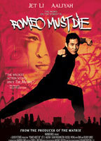 Title: Romeo Must Die (2000)